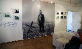 a IMG_0169.jpg